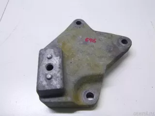 7G917M125CB Ford Кронштейн КПП Ford S-Max 1 Арт E5988696, вид 1