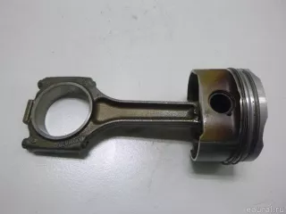 94810397500 VAG Шатун Porsche Cayenne 957 Арт E90009170, вид 1