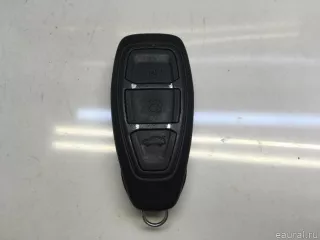 1756409 Ford Ключ Ford C-max 2 restailing Арт E90012392, вид 1