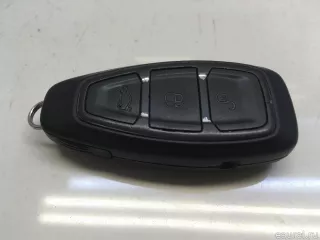 1756409 Ford Ключ Ford C-max 2 restailing Арт E90012392, вид 2