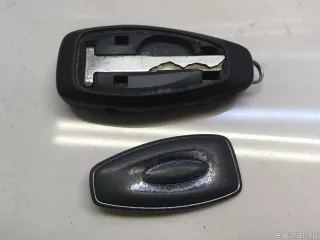 1756409 Ford Ключ Ford C-max 2 restailing Арт E90012392, вид 4