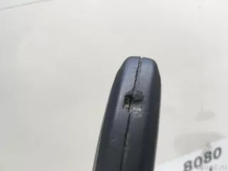 1756409 Ford Ключ Ford C-max 2 restailing Арт E90012392, вид 5