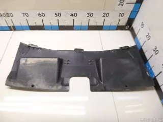 1459874 Ford Накладка замка капота Ford S-Max 1 Арт E90030444, вид 4