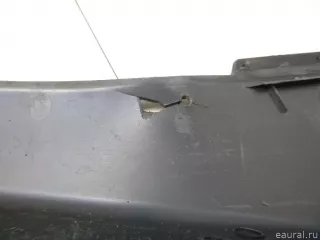 1459874 Ford Накладка замка капота Ford S-Max 1 Арт E90030444, вид 6