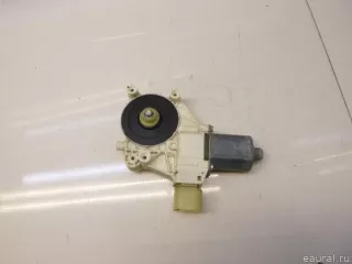 1376853 Ford Моторчик стеклоподъемника Ford Mondeo 4 restailing Арт E90069603, вид 1