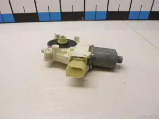 1376853 Ford Моторчик стеклоподъемника Ford Mondeo 4 restailing Арт E90069603, вид 3