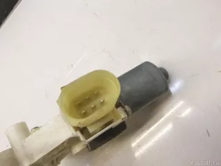 1376853 Ford Моторчик стеклоподъемника Ford Mondeo 4 restailing Арт E90069603, вид 4
