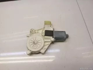 1376853 Ford Моторчик стеклоподъемника Ford Mondeo 4 restailing Арт E90069603, вид 5