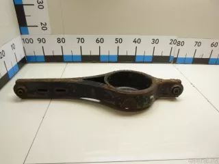 1469125 Ford Рычаг задний Ford Galaxy 2 restailing Арт E90116204, вид 2