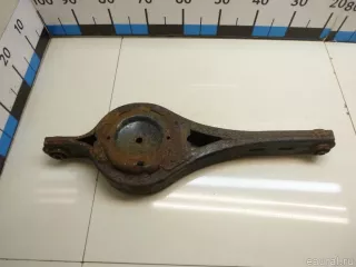 1469125 Ford Рычаг задний Ford Galaxy 2 restailing Арт E90116204, вид 6