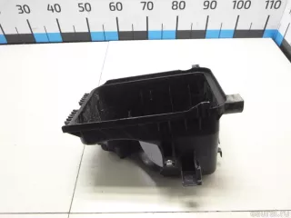 1770522221 Toyota Корпус воздушного фильтра Toyota Auris 2 Арт E90118134, вид 1