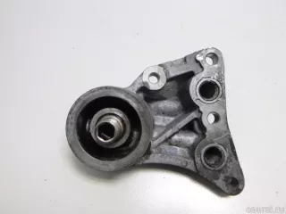 1560937010 Toyota Кронштейн масляного фильтра Toyota Corolla E150 Арт E90124585, вид 4