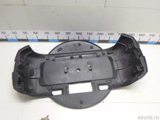 6430A088XA Mitsubishi Чехол запасного колеса Mitsubishi Monter 4 Арт E90130328, вид 5