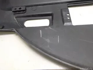 6430A088XA Mitsubishi Чехол запасного колеса Mitsubishi Monter 4 Арт E90130328, вид 9