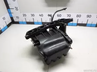 7700870201 Renault Коллектор впускной Renault Kangoo 1 Арт E90144013, вид 3
