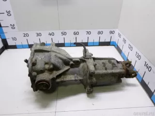 2L8Z4200AA Ford Редуктор заднего моста Ford Escape 1 Арт E90153638, вид 1