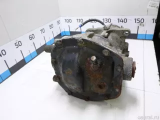 2L8Z4200AA Ford Редуктор заднего моста Ford Escape 1 Арт E90153638, вид 2