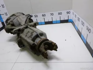 2L8Z4200AA Ford Редуктор заднего моста Ford Escape 1 Арт E90153638, вид 4