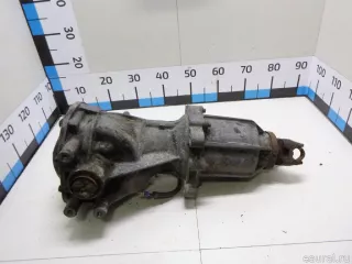 2L8Z4200AA Ford Редуктор заднего моста Ford Escape 1 Арт E90153638, вид 5