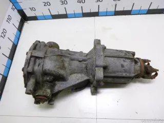 2L8Z4200AA Ford Редуктор заднего моста Ford Escape 1 Арт E90153638, вид 6