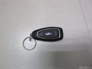 1756409 Ford Ключ Ford C-max 2 restailing Арт E90166932, вид 1