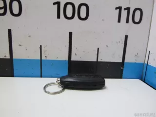 1756409 Ford Ключ Ford C-max 2 restailing Арт E90166932, вид 3