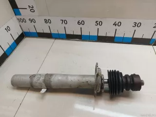 31326764457 BMW Амортизатор передний левый BMW 5 E60/E61 Арт E90176066, вид 1
