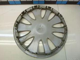 MN101587 Mitsubishi Колпак декоративный Mitsubishi Lancer 10 Арт E90213244, вид 6