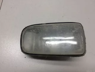 YL8Z15200AA Ford Фара противотуманная правая Ford Escape 1 Арт E90213736, вид 1