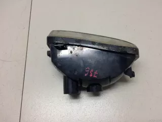 YL8Z15200AA Ford Фара противотуманная правая Ford Escape 1 Арт E90213736, вид 3