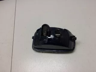 YL8Z15200AA Ford Фара противотуманная правая Ford Escape 1 Арт E90213736, вид 4