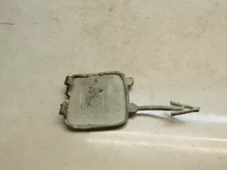 1704625 Ford Заглушка буксировочного крюка Ford Mondeo 4 restailing Арт E90221177, вид 2