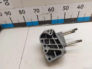 46526905 Fiat Кронштейн опоры двигателя Fiat Punto 3 restailing Арт E90258757, вид 3