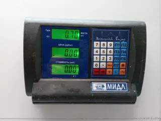 03F199275D VAG Кронштейн двигателя Audi A3 8P Арт E90265098, вид 5