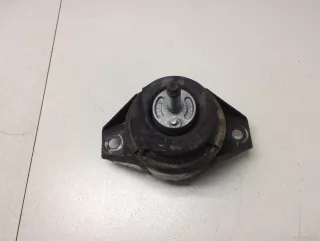 KKB102602 Land Rover Подушка двигателя Land Rover Defender 2 Арт E90269186, вид 2