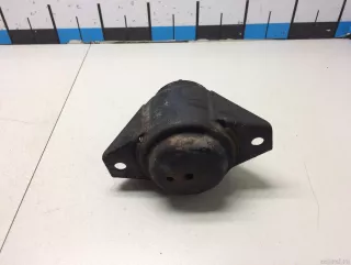KKB102602 Land Rover Подушка двигателя Land Rover Defender 2 Арт E90269186, вид 5