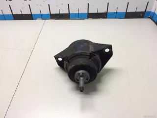 KKB102602 Land Rover Подушка двигателя Land Rover Defender 2 Арт E90269186, вид 6