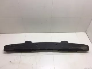 DQE000040 Land Rover Усилитель заднего бампера Land Rover Discovery 2 Арт E90269890, вид 1