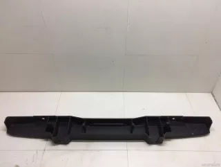 DQE000040 Land Rover Усилитель заднего бампера Land Rover Discovery 2 Арт E90269890, вид 2