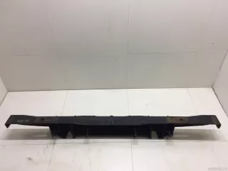 DQE000040 Land Rover Усилитель заднего бампера Land Rover Discovery 2 Арт E90269890, вид 3