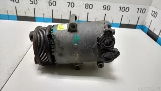1858665 Ford Компрессор кондиционера Ford S-Max 1 Арт E90289317, вид 1