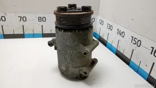 1858665 Ford Компрессор кондиционера Ford S-Max 1 Арт E90289317, вид 11