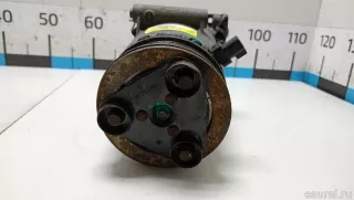 1858665 Ford Компрессор кондиционера Ford S-Max 1 Арт E90289317, вид 3