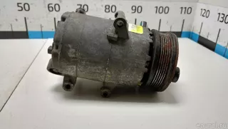 1858665 Ford Компрессор кондиционера Ford S-Max 1 Арт E90289317, вид 5
