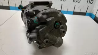 1858665 Ford Компрессор кондиционера Ford S-Max 1 Арт E90289317, вид 6