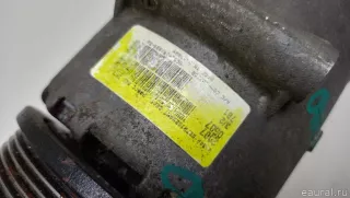 1858665 Ford Компрессор кондиционера Ford S-Max 1 Арт E90289317, вид 9