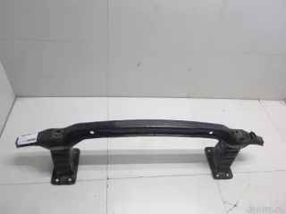 51117165458 BMW Усилитель переднего бампера BMW X5 E70 Арт E90310539, вид 1