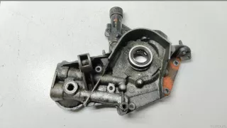 55195304 Fiat Насос масляный Fiat Punto 3 restailing Арт E90327148, вид 1