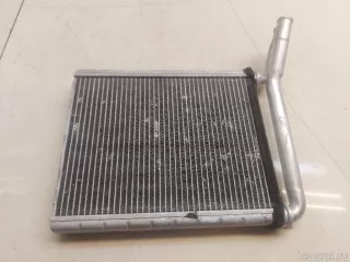 8710742170 Toyota Радиатор отопителя (печки) Toyota Prius 3 Арт E90352488, вид 1