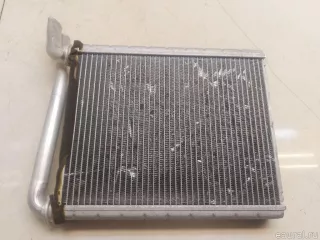 8710742170 Toyota Радиатор отопителя (печки) Toyota Prius 3 Арт E90352488, вид 4